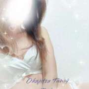 ヒメ日記 2025/08/11 08:15 投稿 えりか 奥様の実話 谷九店