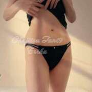 ヒメ日記 2025/08/16 07:45 投稿 えりか 奥様の実話 谷九店