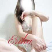 ヒメ日記 2025/08/27 07:45 投稿 えりか 奥様の実話 谷九店