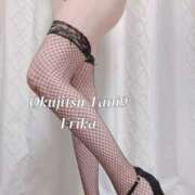 ヒメ日記 2025/08/28 08:01 投稿 えりか 奥様の実話 谷九店