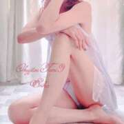 ヒメ日記 2025/09/15 08:01 投稿 えりか 奥様の実話 谷九店