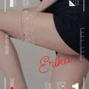 ヒメ日記 2025/09/18 08:00 投稿 えりか 奥様の実話 谷九店