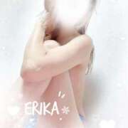 ヒメ日記 2025/09/23 08:01 投稿 えりか 奥様の実話 谷九店