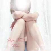 ヒメ日記 2025/10/11 10:27 投稿 えりか 奥様の実話 谷九店