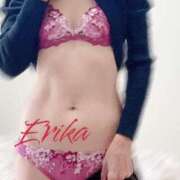 ヒメ日記 2025/10/12 08:00 投稿 えりか 奥様の実話 谷九店