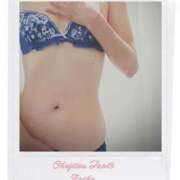 ヒメ日記 2025/10/13 08:30 投稿 えりか 奥様の実話 谷九店