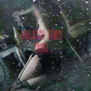 ヒメ日記 2025/10/16 08:00 投稿 えりか 奥様の実話 谷九店