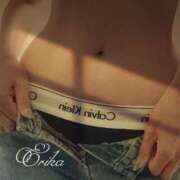 ヒメ日記 2025/11/08 08:01 投稿 えりか 奥様の実話 谷九店