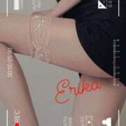 ヒメ日記 2025/11/22 08:01 投稿 えりか 奥様の実話 谷九店