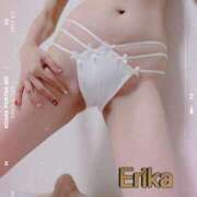 ヒメ日記 2025/12/17 08:01 投稿 えりか 奥様の実話 谷九店