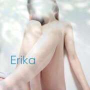 えりか 年末恒例ですが(¯―¯💧) 奥様の実話 谷九店