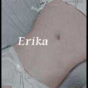 ヒメ日記 2025/12/28 08:01 投稿 えりか 奥様の実話 谷九店