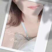 ヒメ日記 2026/01/09 08:01 投稿 えりか 奥様の実話 谷九店