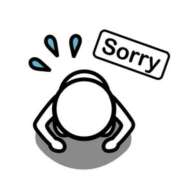 ヒメ日記 2026/01/22 07:55 投稿 えりか 奥様の実話 谷九店