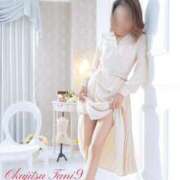 えりか 価値観 Σ(º▵º*) 奥様の実話 谷九店