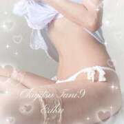 ヒメ日記 2026/03/06 08:00 投稿 えりか 奥様の実話 谷九店