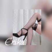 ヒメ日記 2026/03/17 08:01 投稿 えりか 奥様の実話 谷九店