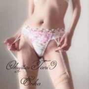 ヒメ日記 2026/03/30 08:01 投稿 えりか 奥様の実話 谷九店