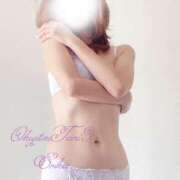 ヒメ日記 2026/04/04 08:00 投稿 えりか 奥様の実話 谷九店