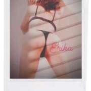 ヒメ日記 2026/04/13 08:01 投稿 えりか 奥様の実話 谷九店