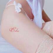 ヒメ日記 2026/04/22 08:01 投稿 えりか 奥様の実話 谷九店