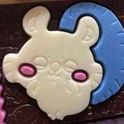 ヒメ日記 2024/12/21 19:45 投稿 あすな 湯房 湯島御殿