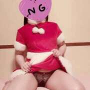 ヒメ日記 2024/12/26 07:34 投稿 あすな 湯房 湯島御殿