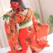 ヒメ日記 2025/01/01 13:14 投稿 あすな 湯房 湯島御殿