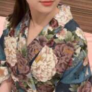 ヒメ日記 2025/01/06 19:45 投稿 あすな 湯房 湯島御殿