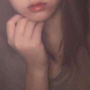 ヒメ日記 2025/01/19 19:21 投稿 あすな 湯房 湯島御殿