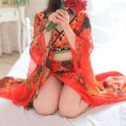 ヒメ日記 2025/01/29 11:50 投稿 あすな 湯房 湯島御殿