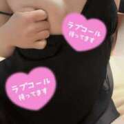 ヒメ日記 2025/02/17 09:33 投稿 あすな 湯房 湯島御殿