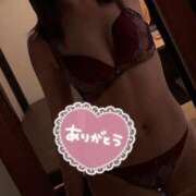 ヒメ日記 2025/03/11 19:28 投稿 あすな 湯房 湯島御殿