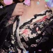 ヒメ日記 2025/05/04 20:22 投稿 あすな 湯房 湯島御殿