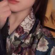 ヒメ日記 2025/05/14 22:32 投稿 あすな 湯房 湯島御殿