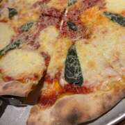 ヒメ日記 2025/06/10 12:26 投稿 あすな 湯房 湯島御殿