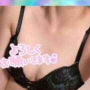 ヒメ日記 2025/06/11 20:27 投稿 あすな 湯房 湯島御殿