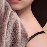 ヒメ日記 2025/07/22 22:02 投稿 あすな 湯房 湯島御殿