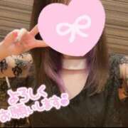 ヒメ日記 2025/08/07 22:39 投稿 あすな 湯房 湯島御殿