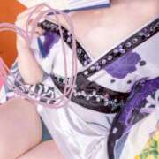 ヒメ日記 2025/08/18 16:31 投稿 あすな 湯房 湯島御殿