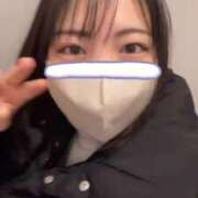 ヒメ日記 2025/01/21 12:01 投稿 ノン エピソード(品川)