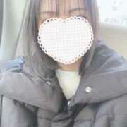 ヒメ日記 2025/01/21 19:46 投稿 ノン エピソード(品川)