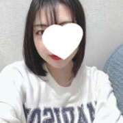 ヒメ日記 2025/01/23 20:31 投稿 ノン エピソード(品川)