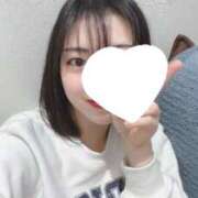 ヒメ日記 2025/01/23 20:46 投稿 ノン エピソード(品川)