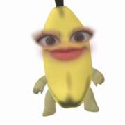 ヒメ日記 2025/01/26 12:01 投稿 ノン エピソード(品川)