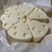 ヒメ日記 2025/01/26 14:31 投稿 ノン エピソード(品川)