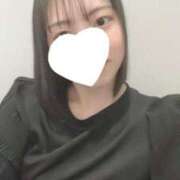 ヒメ日記 2025/01/26 18:46 投稿 ノン エピソード(品川)