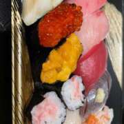 ヒメ日記 2025/01/31 21:46 投稿 ノン エピソード(品川)