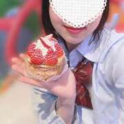 ヒメ日記 2025/02/10 17:01 投稿 ノン エピソード(品川)