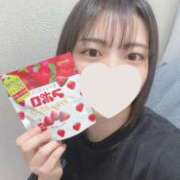 ヒメ日記 2025/02/13 15:01 投稿 ノン エピソード(品川)